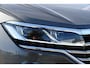 Volkswagen Touareg 3.0 TDI V6 Grijs Kenteken Bpm Vrij Adaptieve Cruise, Camera, Carplay, LED, 3500kg Trekhaak, Stoelverwarming, Automaat, Multimedia, 232pk, BOM VOL