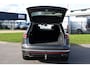 Volkswagen Touareg 3.0 TDI V6 Grijs Kenteken Bpm Vrij Adaptieve Cruise, Camera, Carplay, LED, 3500kg Trekhaak, Stoelverwarming, Automaat, Multimedia, 232pk, BOM VOL