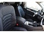Volkswagen Touareg 3.0 TDI V6 Grijs Kenteken Bpm Vrij Adaptieve Cruise, Camera, Carplay, LED, 3500kg Trekhaak, Stoelverwarming, Automaat, Multimedia, 232pk, BOM VOL