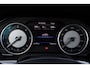Volkswagen Touareg 3.0 TDI V6 Grijs Kenteken Bpm Vrij Adaptieve Cruise, Camera, Carplay, LED, 3500kg Trekhaak, Stoelverwarming, Automaat, Multimedia, 232pk, BOM VOL