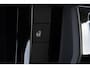 Volkswagen Touareg 3.0 TDI V6 Grijs Kenteken Bpm Vrij Adaptieve Cruise, Camera, Carplay, LED, 3500kg Trekhaak, Stoelverwarming, Automaat, Multimedia, 232pk, BOM VOL