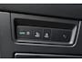 Volkswagen Touareg 3.0 TDI V6 Grijs Kenteken Bpm Vrij Adaptieve Cruise, Camera, Carplay, LED, 3500kg Trekhaak, Stoelverwarming, Automaat, Multimedia, 232pk, BOM VOL