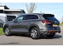 Volkswagen Touareg 3.0 TDI V6 Grijs Kenteken Bpm Vrij Adaptieve Cruise, Camera, Carplay, LED, 3500kg Trekhaak, Stoelverwarming, Automaat, Multimedia, 232pk, BOM VOL