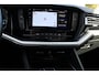 Volkswagen Touareg 3.0 TDI V6 Grijs Kenteken Bpm Vrij Adaptieve Cruise, Camera, Carplay, LED, 3500kg Trekhaak, Stoelverwarming, Automaat, Multimedia, 232pk, BOM VOL
