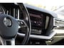 Volkswagen Touareg 3.0 TDI V6 Grijs Kenteken Bpm Vrij Adaptieve Cruise, Camera, Carplay, LED, 3500kg Trekhaak, Stoelverwarming, Automaat, Multimedia, 232pk, BOM VOL