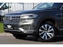 Volkswagen Touareg 3.0 TDI V6 Grijs Kenteken Bpm Vrij Adaptieve Cruise, Camera, Carplay, LED, 3500kg Trekhaak, Stoelverwarming, Automaat, Multimedia, 232pk, BOM VOL
