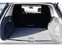 Volkswagen Touareg 3.0 TDI V6 Grijs Kenteken Bpm Vrij Adaptieve Cruise, Camera, Carplay, LED, 3500kg Trekhaak, Stoelverwarming, Automaat, Multimedia, 232pk, BOM VOL