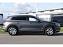 Volkswagen Touareg 3.0 TDI V6 Grijs Kenteken Bpm Vrij Adaptieve Cruise, Camera, Carplay, LED, 3500kg Trekhaak, Stoelverwarming, Automaat, Multimedia, 232pk, BOM VOL