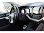 Volkswagen Touareg 3.0 TDI V6 Grijs Kenteken Bpm Vrij Adaptieve Cruise, Camera, Carplay, LED, 3500kg Trekhaak, Stoelverwarming, Automaat, Multimedia, 232pk, BOM VOL