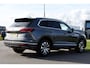 Volkswagen Touareg 3.0 TDI V6 Grijs Kenteken Bpm Vrij Adaptieve Cruise, Camera, Carplay, LED, 3500kg Trekhaak, Stoelverwarming, Automaat, Multimedia, 232pk, BOM VOL