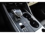Volkswagen Touareg 3.0 TDI V6 Grijs Kenteken Bpm Vrij Adaptieve Cruise, Camera, Carplay, LED, 3500kg Trekhaak, Stoelverwarming, Automaat, Multimedia, 232pk, BOM VOL