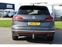 Volkswagen Touareg 3.0 TDI V6 Grijs Kenteken Bpm Vrij Adaptieve Cruise, Camera, Carplay, LED, 3500kg Trekhaak, Stoelverwarming, Automaat, Multimedia, 232pk, BOM VOL
