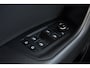 Volkswagen Touareg 3.0 TDI V6 Grijs Kenteken Bpm Vrij Adaptieve Cruise, Camera, Carplay, LED, 3500kg Trekhaak, Stoelverwarming, Automaat, Multimedia, 232pk, BOM VOL