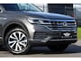 Volkswagen Touareg 3.0 TDI V6 Grijs Kenteken Bpm Vrij Adaptieve Cruise, Camera, Carplay, LED, 3500kg Trekhaak, Stoelverwarming, Automaat, Multimedia, 232pk, BOM VOL