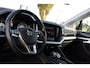 Volkswagen Touareg 3.0 TDI V6 Grijs Kenteken Bpm Vrij Adaptieve Cruise, Camera, Carplay, LED, 3500kg Trekhaak, Stoelverwarming, Automaat, Multimedia, 232pk, BOM VOL