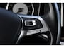 Volkswagen Touareg 3.0 TDI V6 Grijs Kenteken Bpm Vrij Adaptieve Cruise, Camera, Carplay, LED, 3500kg Trekhaak, Stoelverwarming, Automaat, Multimedia, 232pk, BOM VOL