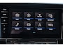 Volkswagen Touareg 3.0 TDI V6 Grijs Kenteken Bpm Vrij Adaptieve Cruise, Camera, Carplay, LED, 3500kg Trekhaak, Stoelverwarming, Automaat, Multimedia, 232pk, BOM VOL