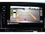 Volkswagen Touareg 3.0 TDI V6 Grijs Kenteken Bpm Vrij Adaptieve Cruise, Camera, Carplay, LED, 3500kg Trekhaak, Stoelverwarming, Automaat, Multimedia, 232pk, BOM VOL