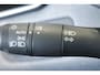 Renault Clio 1.0 TCe 90 GPF evolution *Navigatie*Parkeersensoren*Cruise Control*Airco*1e eigenaar!