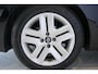 Renault Clio 1.0 TCe 90 GPF evolution *Navigatie*Parkeersensoren*Cruise Control*Airco*1e eigenaar!