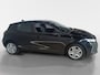 Renault Clio 1.0 TCe 90 GPF evolution *Navigatie*Parkeersensoren*Cruise Control*Airco*1e eigenaar!