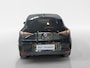 Renault Clio 1.0 TCe 90 GPF evolution *Navigatie*Parkeersensoren*Cruise Control*Airco*1e eigenaar!