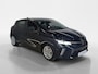 Renault Clio 1.0 TCe 90 GPF evolution *Navigatie*Parkeersensoren*Cruise Control*Airco*1e eigenaar!