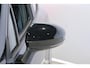 Renault Clio 1.0 TCe 90 GPF evolution *Navigatie*Parkeersensoren*Cruise Control*Airco*1e eigenaar!