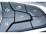 Renault Clio 1.0 TCe 90 GPF evolution *Navigatie*Parkeersensoren*Cruise Control*Airco*1e eigenaar!
