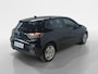 Renault Clio 1.0 TCe 90 GPF evolution *Navigatie*Parkeersensoren*Cruise Control*Airco*1e eigenaar!