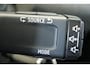 Renault Clio 1.0 TCe 90 GPF evolution *Navigatie*Parkeersensoren*Cruise Control*Airco*1e eigenaar!
