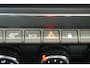 Renault Clio 1.0 TCe 90 GPF evolution *Navigatie*Parkeersensoren*Cruise Control*Airco*1e eigenaar!