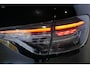 Renault Clio 1.0 TCe 90 GPF evolution *Navigatie*Parkeersensoren*Cruise Control*Airco*1e eigenaar!