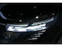 Renault Clio 1.0 TCe 90 GPF evolution *Navigatie*Parkeersensoren*Cruise Control*Airco*1e eigenaar!