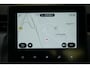Renault Clio 1.0 TCe 90 GPF evolution *Navigatie*Parkeersensoren*Cruise Control*Airco*1e eigenaar!