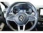 Renault Clio 1.0 TCe 90 GPF evolution *Navigatie*Parkeersensoren*Cruise Control*Airco*1e eigenaar!