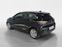 Renault Clio 1.0 TCe 90 GPF evolution *Navigatie*Parkeersensoren*Cruise Control*Airco*1e eigenaar!