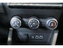 Renault Clio 1.0 TCe 90 GPF evolution *Navigatie*Parkeersensoren*Cruise Control*Airco*1e eigenaar!