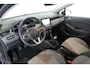 Renault Clio 1.0 TCe 90 GPF evolution *Navigatie*Parkeersensoren*Cruise Control*Airco*1e eigenaar!