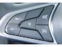 Renault Clio 1.0 TCe 90 GPF evolution *Navigatie*Parkeersensoren*Cruise Control*Airco*1e eigenaar!