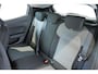 Renault Clio 1.0 TCe 90 GPF evolution *Navigatie*Parkeersensoren*Cruise Control*Airco*1e eigenaar!