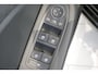 Renault Clio 1.0 TCe 90 GPF evolution *Navigatie*Parkeersensoren*Cruise Control*Airco*1e eigenaar!