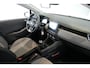 Renault Clio 1.0 TCe 90 GPF evolution *Navigatie*Parkeersensoren*Cruise Control*Airco*1e eigenaar!