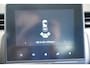 Renault Clio 1.0 TCe 90 GPF evolution *Navigatie*Parkeersensoren*Cruise Control*Airco*1e eigenaar!