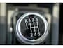 Renault Clio 1.0 TCe 90 GPF evolution *Navigatie*Parkeersensoren*Cruise Control*Airco*1e eigenaar!