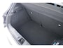 Renault Clio 1.0 TCe 90 GPF evolution *Navigatie*Parkeersensoren*Cruise Control*Airco*1e eigenaar!