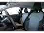 Renault Clio 1.0 TCe 90 GPF evolution *Navigatie*Parkeersensoren*Cruise Control*Airco*1e eigenaar!