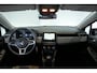 Renault Clio 1.0 TCe 90 GPF evolution *Navigatie*Parkeersensoren*Cruise Control*Airco*1e eigenaar!