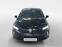 Renault Clio 1.0 TCe 90 GPF evolution *Navigatie*Parkeersensoren*Cruise Control*Airco*1e eigenaar!