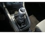 Renault Clio 1.0 TCe 90 GPF evolution *Navigatie*Parkeersensoren*Cruise Control*Airco*1e eigenaar!